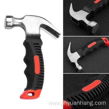Mini Portable Claw Hammer for sale